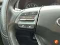 Hyundai KONA 1.0 TGDI Essence 4x2 Grijs - thumbnail 18