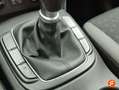 Hyundai KONA 1.0 TGDI Essence 4x2 Grijs - thumbnail 21