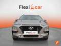 Hyundai KONA 1.0 TGDI Essence 4x2 Grijs - thumbnail 5