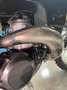 Honda CR 500 honda cr 500  restored with also supermotard wheel Black - thumbnail 3