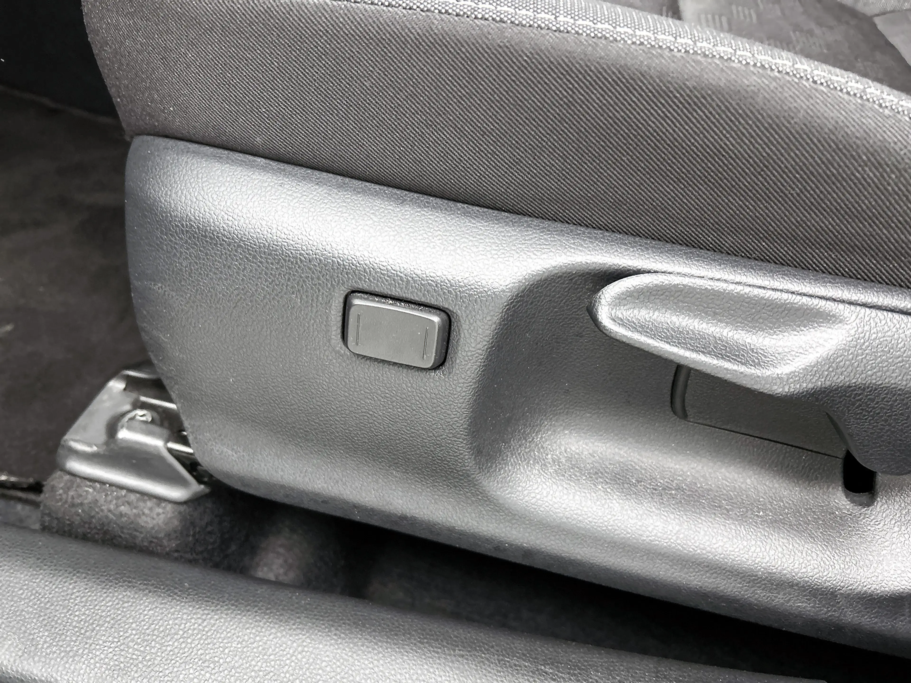 Toyota Yaris 1.5 Hybrid 115 Dynamic | BTW voertuig | Dodehoek d — photo 19