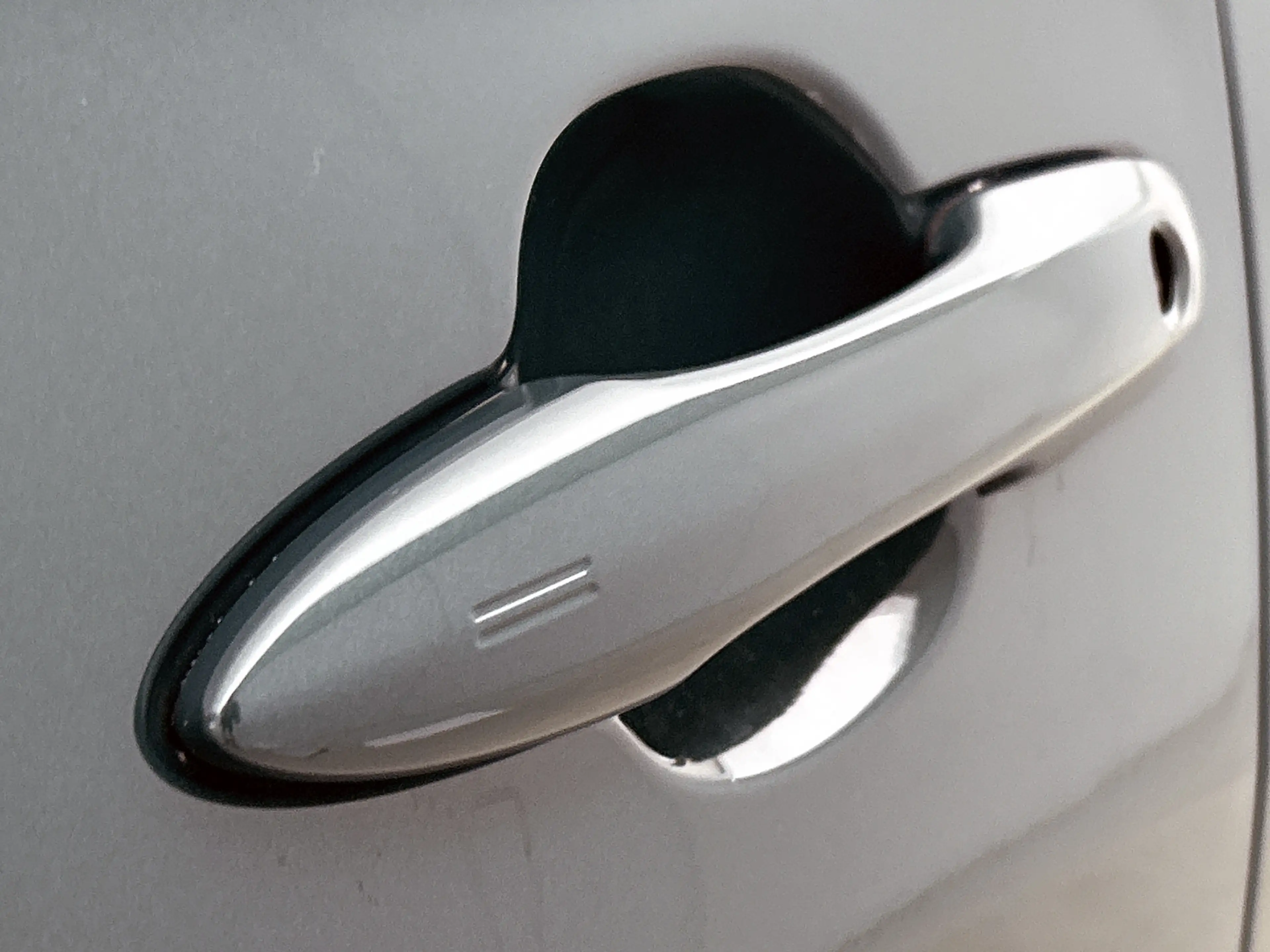 Toyota Yaris 1.5 Hybrid 115 Dynamic | BTW voertuig | Dodehoek d — photo 41