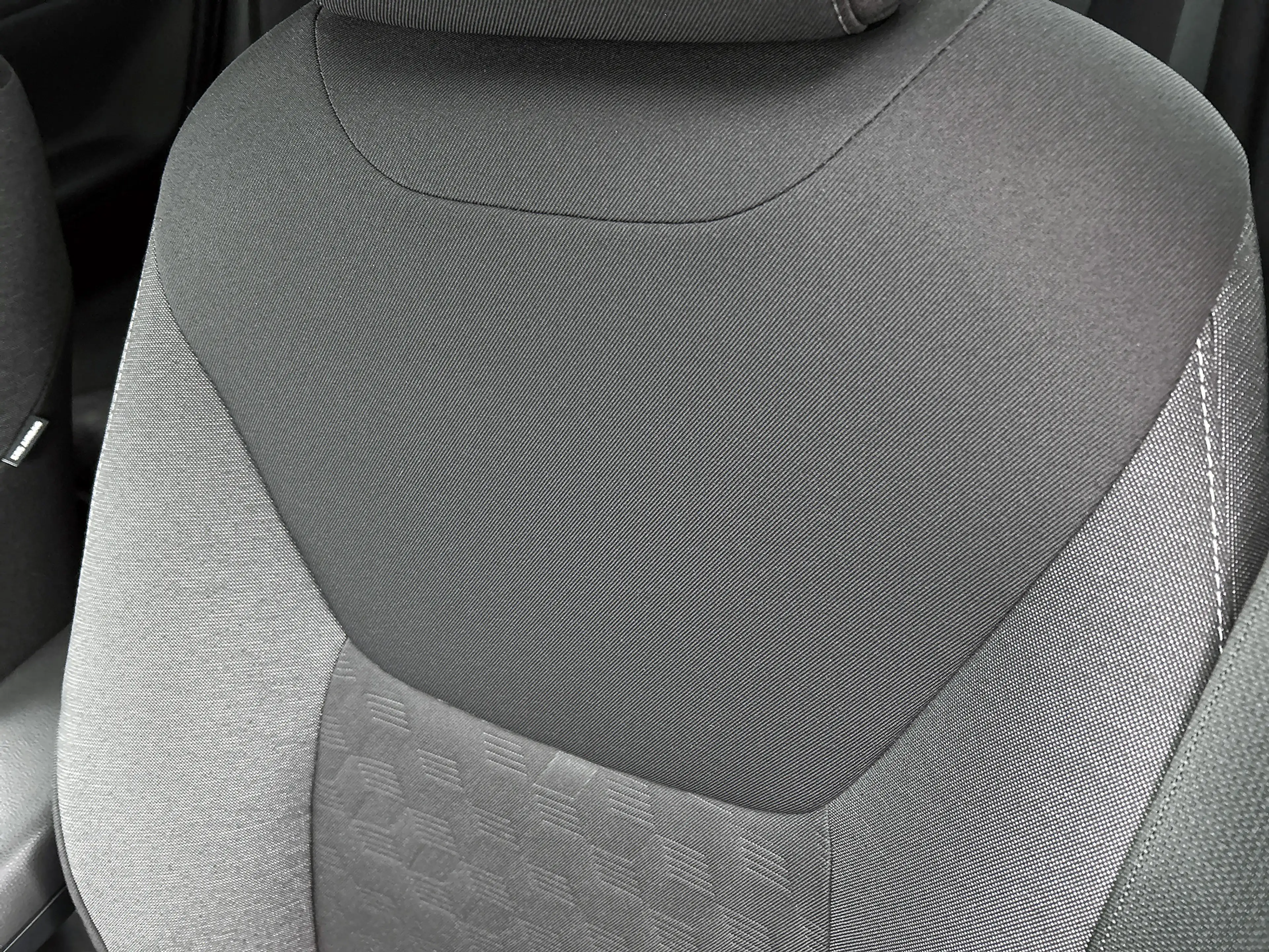 Toyota Yaris 1.5 Hybrid 115 Dynamic | BTW voertuig | Dodehoek d — photo 36