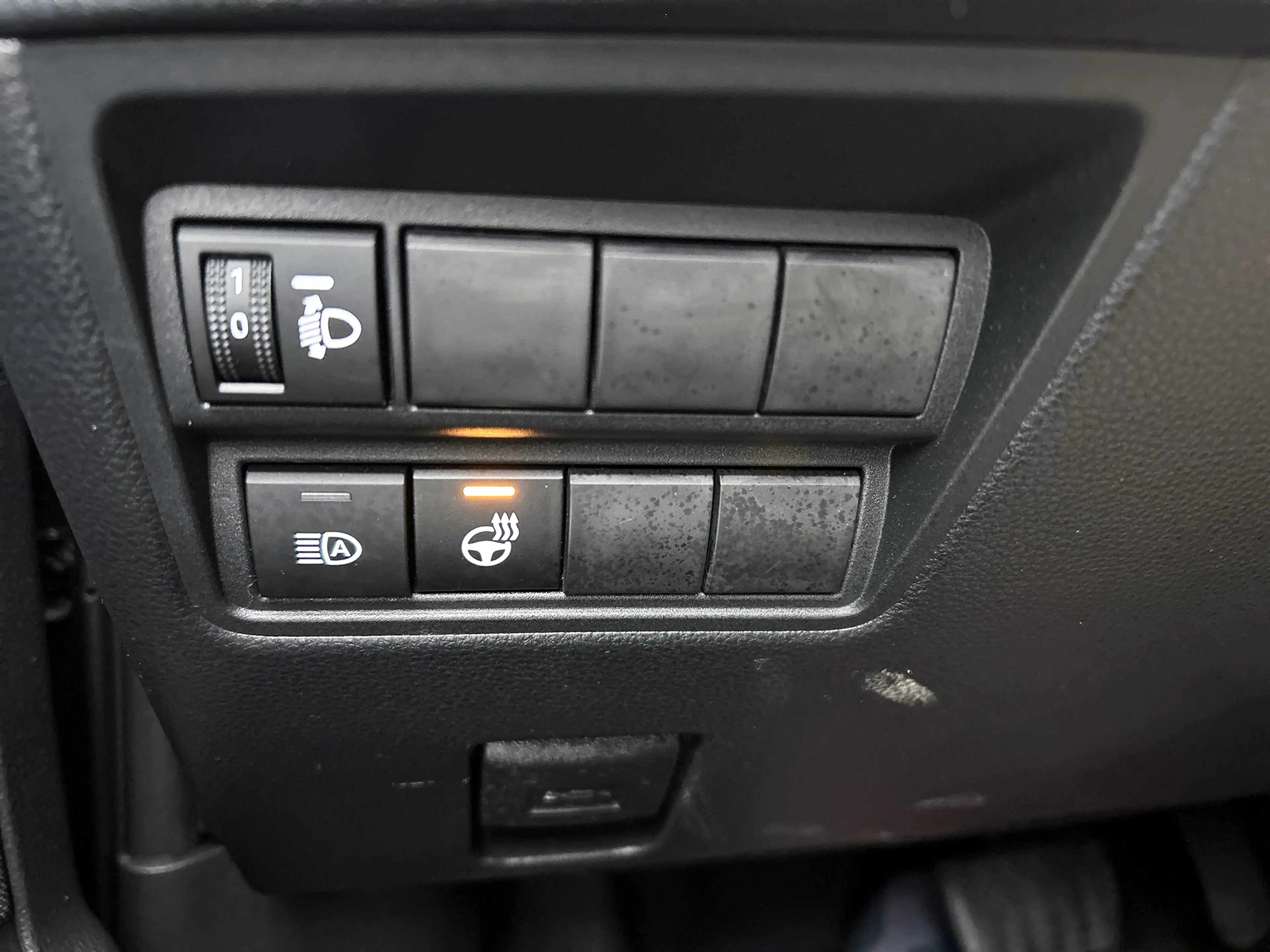 Toyota Yaris 1.5 Hybrid 115 Dynamic | BTW voertuig | Dodehoek d — photo 23