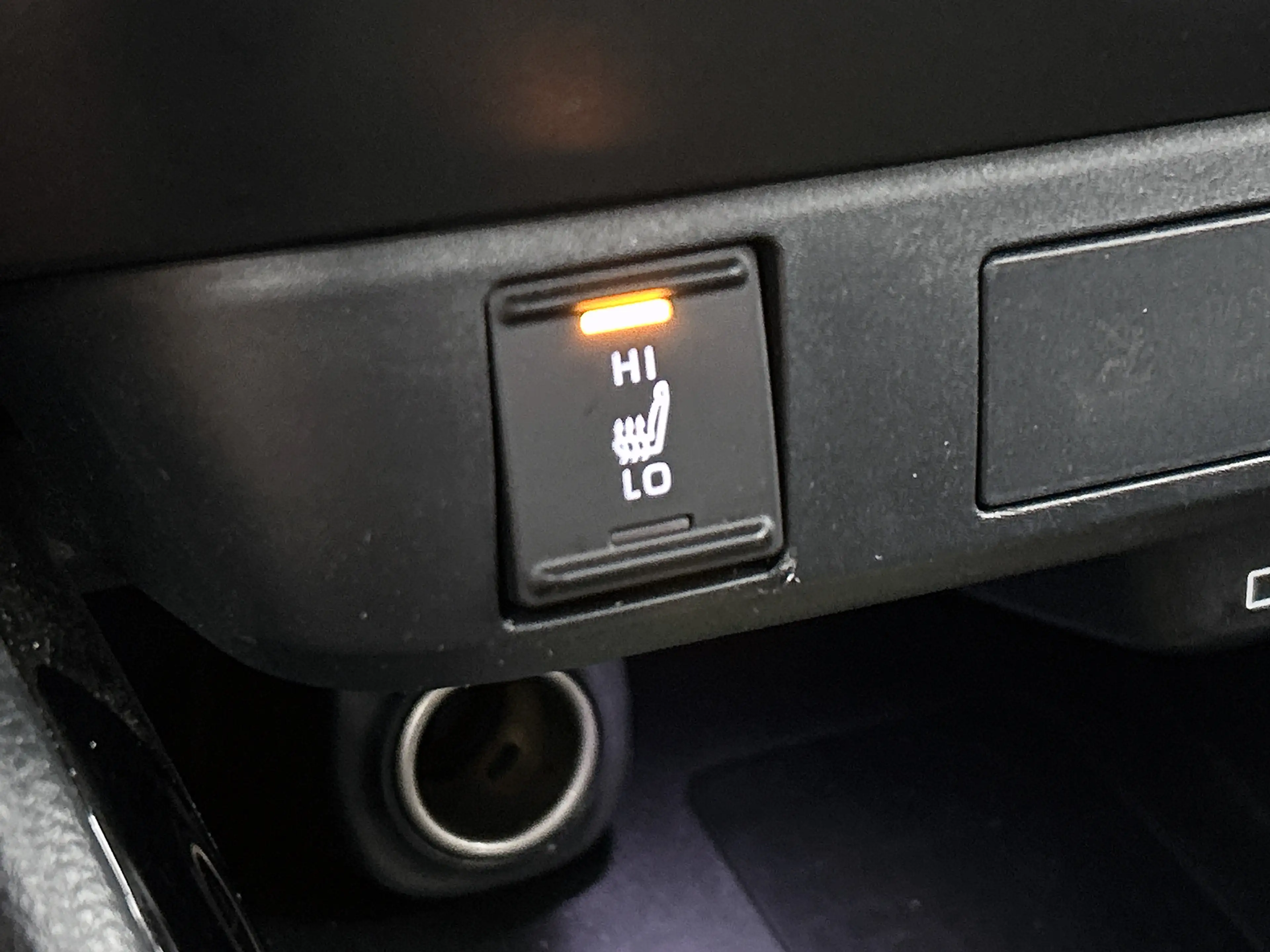 Toyota Yaris 1.5 Hybrid 115 Dynamic | BTW voertuig | Dodehoek d — photo 27
