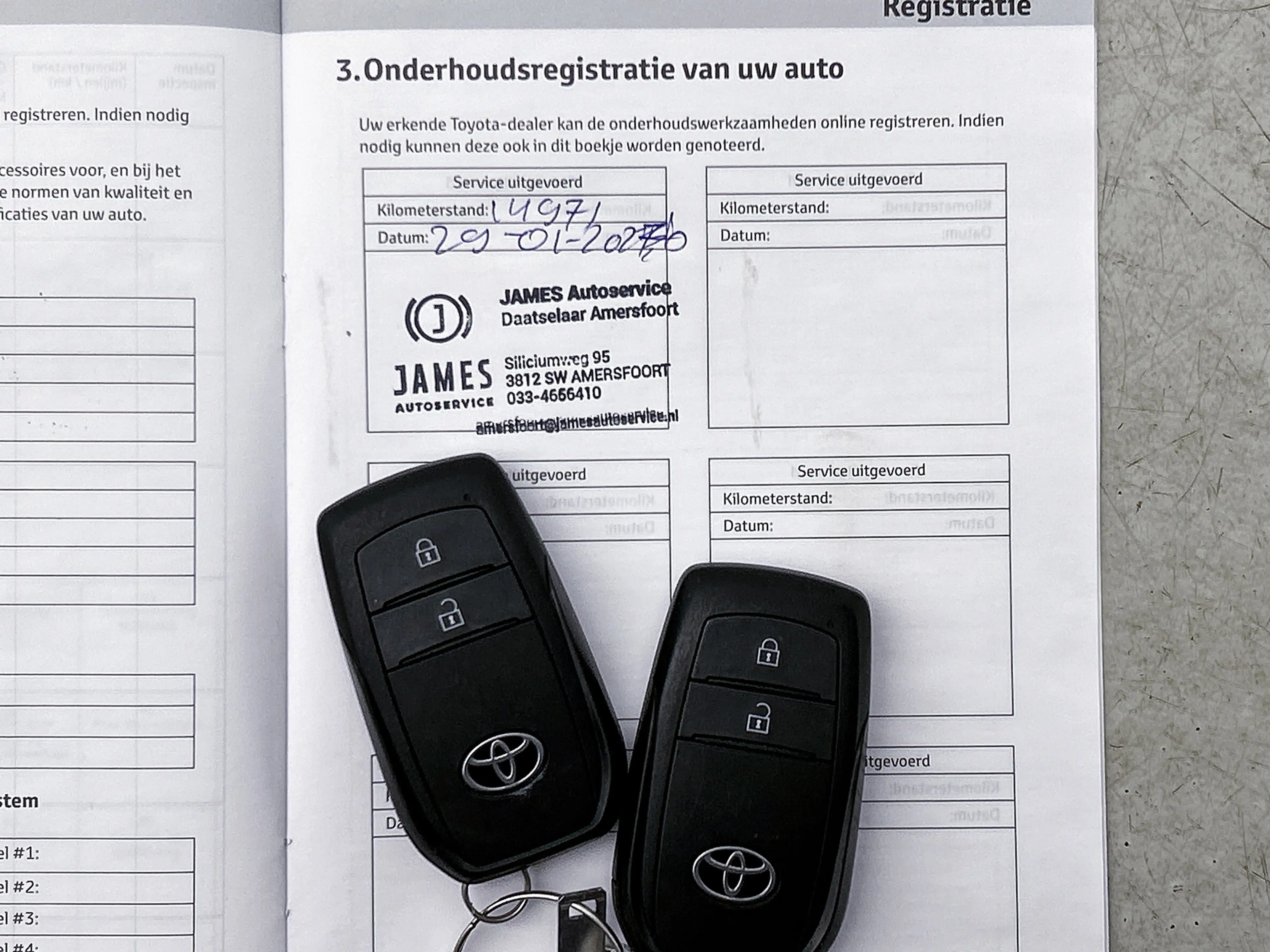 Toyota Yaris 1.5 Hybrid 115 Dynamic | BTW voertuig | Dodehoek d — photo 30