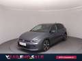Volkswagen Golf Rabbit eHybrid DSG 150 kW Grau - thumbnail 1