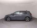 Volkswagen Golf Rabbit eHybrid DSG 150 kW Grau - thumbnail 30