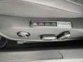 Volkswagen Golf Rabbit eHybrid DSG 150 kW Grau - thumbnail 26