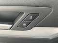 Volkswagen Golf Rabbit eHybrid DSG 150 kW Grau - thumbnail 24