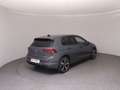 Volkswagen Golf Rabbit eHybrid DSG 150 kW Grau - thumbnail 4