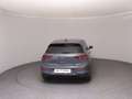 Volkswagen Golf Rabbit eHybrid DSG 150 kW Grau - thumbnail 6