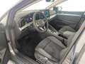 Volkswagen Golf Rabbit eHybrid DSG 150 kW Grau - thumbnail 8