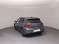 Volkswagen Golf Rabbit eHybrid DSG 150 kW Grau - thumbnail 5