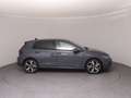 Volkswagen Golf Rabbit eHybrid DSG 150 kW Grau - thumbnail 31