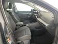 Volkswagen Golf Rabbit eHybrid DSG 150 kW Grau - thumbnail 10