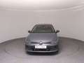 Volkswagen Golf Rabbit eHybrid DSG 150 kW Grau - thumbnail 3