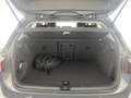Volkswagen Golf Rabbit eHybrid DSG 150 kW Grau - thumbnail 7