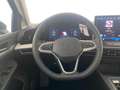 Volkswagen Golf Rabbit eHybrid DSG 150 kW Grau - thumbnail 12