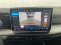 Volkswagen Golf Rabbit eHybrid DSG 150 kW Grau - thumbnail 17