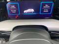 Volkswagen Golf Rabbit eHybrid DSG 150 kW Grau - thumbnail 16