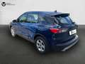 Ford Kuga 1.5 EcoBoost Titanium FWD 120 Azul - thumbnail 3