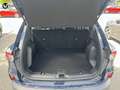 Ford Kuga 1.5 EcoBoost Titanium FWD 120 Azul - thumbnail 5