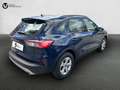 Ford Kuga 1.5 EcoBoost Titanium FWD 120 Azul - thumbnail 6
