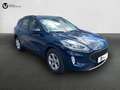 Ford Kuga 1.5 EcoBoost Titanium FWD 120 Azul - thumbnail 8