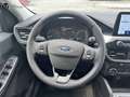 Ford Kuga 1.5 EcoBoost Titanium FWD 120 Azul - thumbnail 11