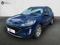 Ford Kuga 1.5 EcoBoost Titanium FWD 120 Azul - thumbnail 1