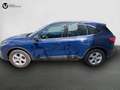 Ford Kuga 1.5 EcoBoost Titanium FWD 120 Azul - thumbnail 2