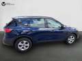 Ford Kuga 1.5 EcoBoost Titanium FWD 120 Azul - thumbnail 7