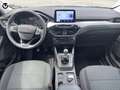 Ford Kuga 1.5 EcoBoost Titanium FWD 120 Azul - thumbnail 10