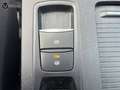 Ford Kuga 1.5 EcoBoost Titanium FWD 120 Azul - thumbnail 20