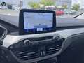 Ford Kuga 1.5 EcoBoost Titanium FWD 120 Azul - thumbnail 12