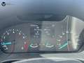 Ford Kuga 1.5 EcoBoost Titanium FWD 120 Azul - thumbnail 18