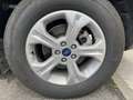 Ford Kuga 1.5 EcoBoost Titanium FWD 120 Azul - thumbnail 17