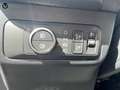 Ford Kuga 1.5 EcoBoost Titanium FWD 120 Azul - thumbnail 21