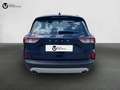 Ford Kuga 1.5 EcoBoost Titanium FWD 120 Azul - thumbnail 4