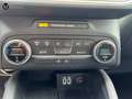 Ford Kuga 1.5 EcoBoost Titanium FWD 120 Azul - thumbnail 19