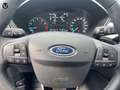 Ford Kuga 1.5 EcoBoost Titanium FWD 120 Azul - thumbnail 13