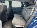 Ford Kuga 1.5 EcoBoost Titanium FWD 120 Azul - thumbnail 16