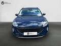 Ford Kuga 1.5 EcoBoost Titanium FWD 120 Azul - thumbnail 9