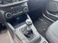 Ford Kuga 1.5 EcoBoost Titanium FWD 120 Azul - thumbnail 14