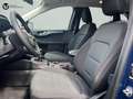 Ford Kuga 1.5 EcoBoost Titanium FWD 120 Azul - thumbnail 15