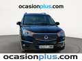 SsangYong Rodius D22T Premium Negru - thumbnail 12