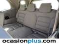 SsangYong Rodius D22T Premium Negru - thumbnail 6