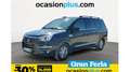 SsangYong Rodius D22T Premium Negru - thumbnail 1