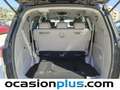 SsangYong Rodius D22T Premium Negru - thumbnail 14